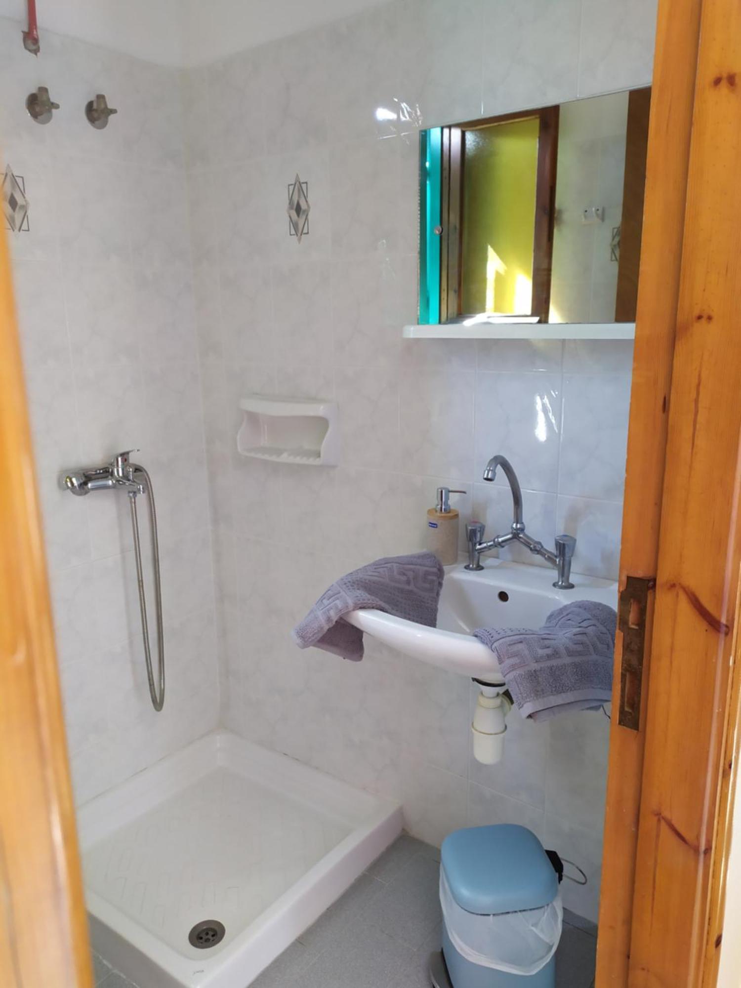Dafnes Hotel Скопелос Екстериор снимка